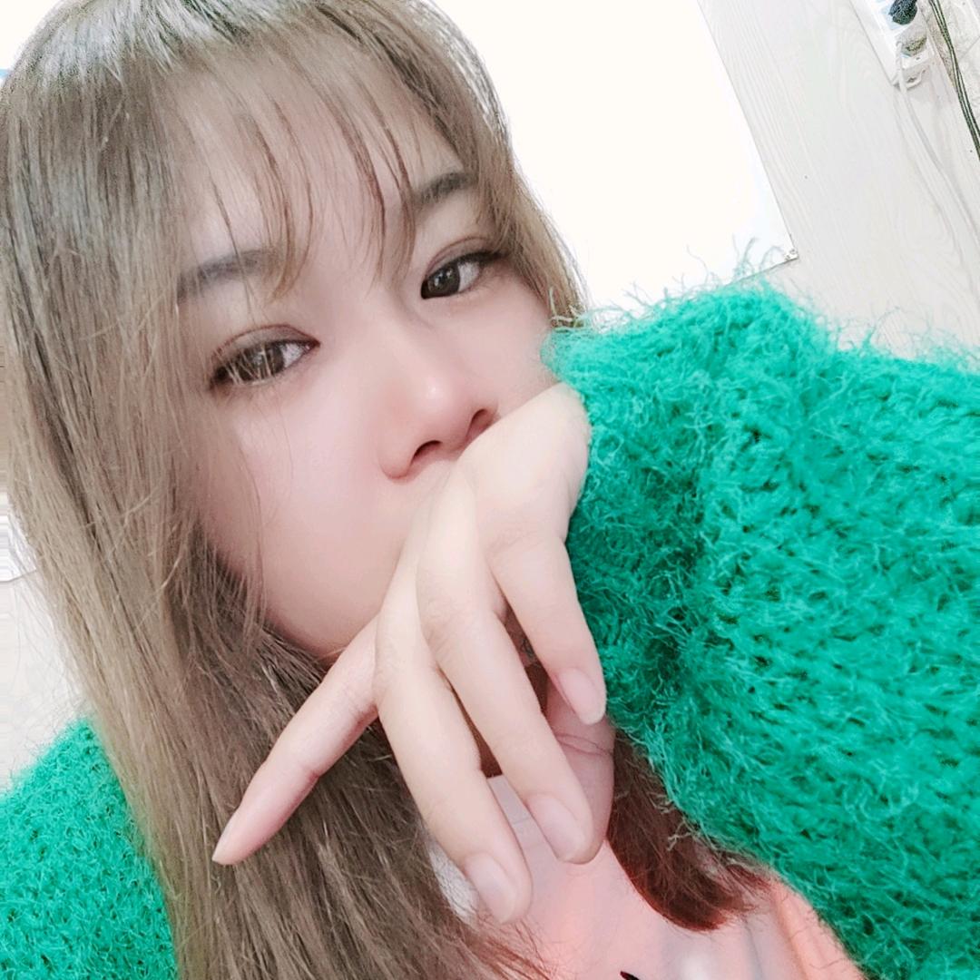 林教练 -永康驾校