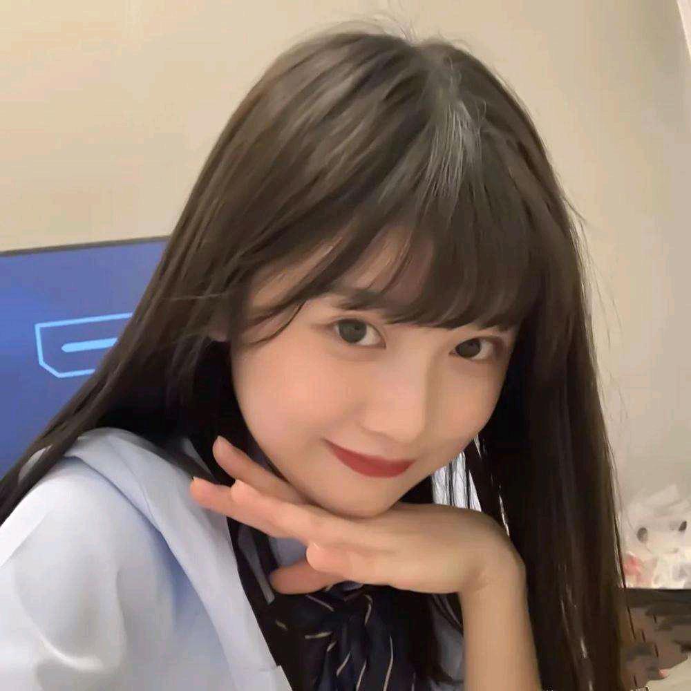阿丽【精选女装】