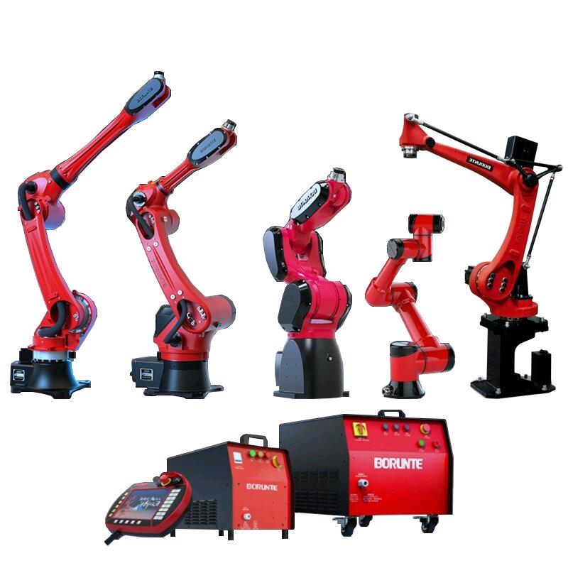 北京时代超群工厂直销－李工