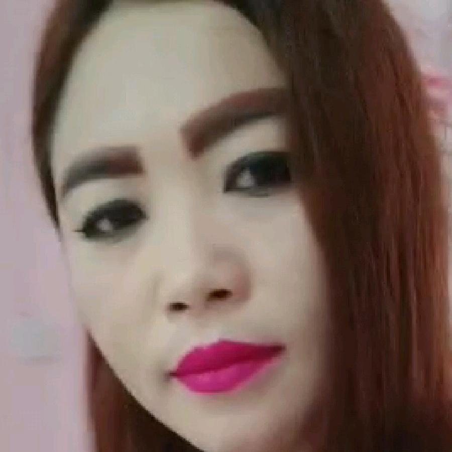 云南景洪西双版纳傣族