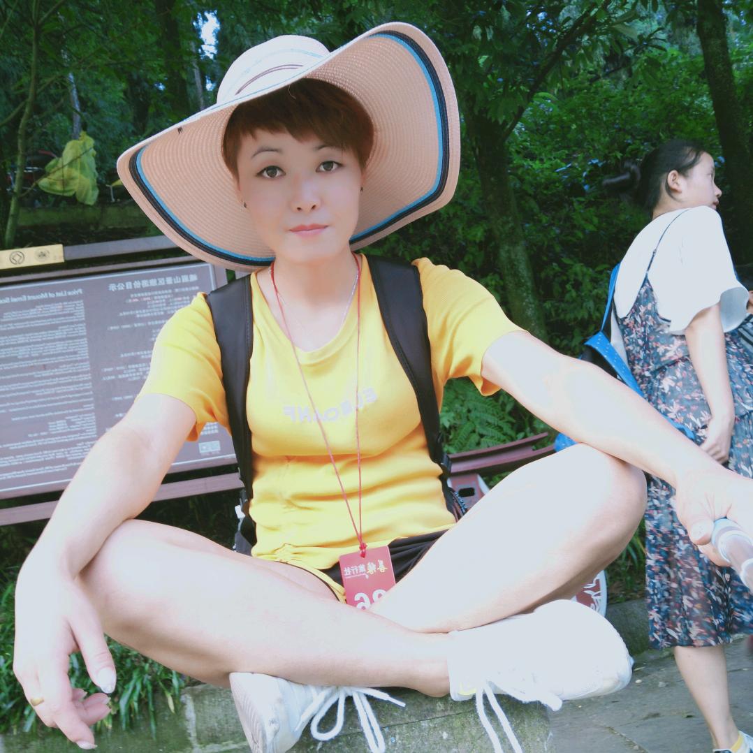 诺诺