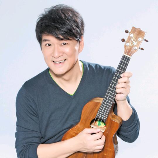 书漫君