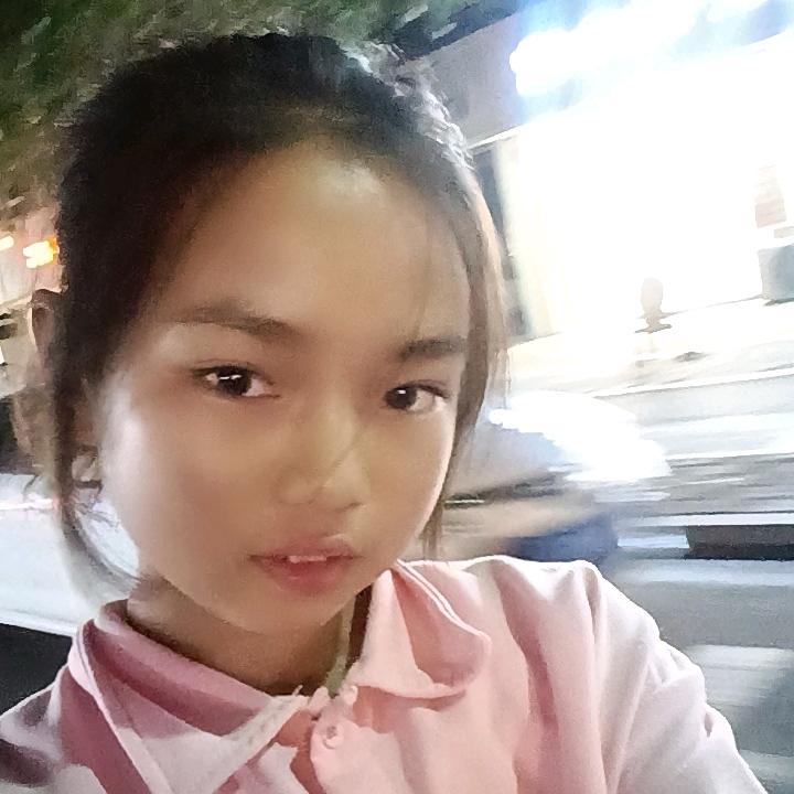 沉淀期待未来，，