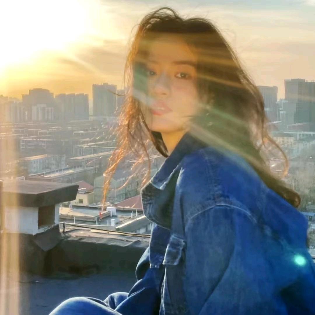 🍀金语歆🍀