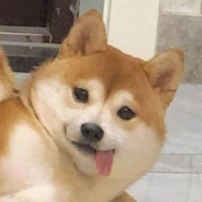 云佐