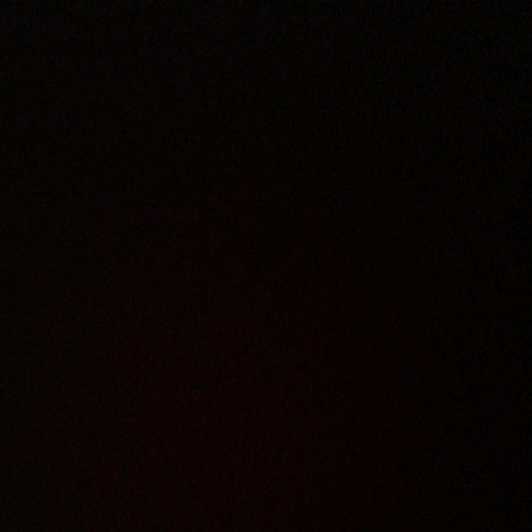 idhshdudbdjd