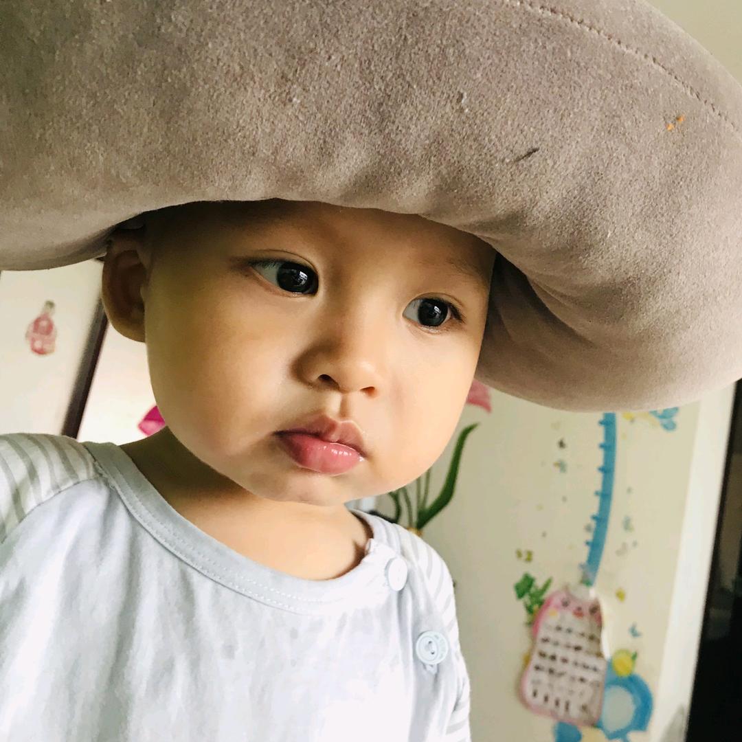 磨人的小妖精Ty