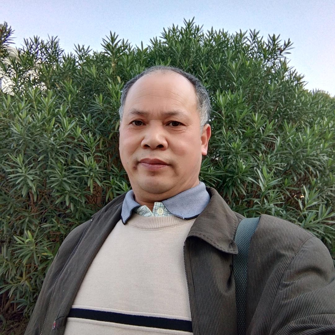 喜乐平安