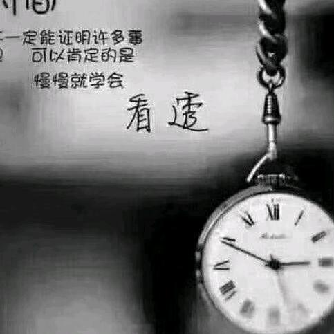 开心的宝宝