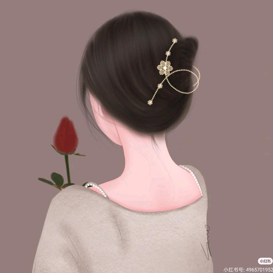 一起看星星
