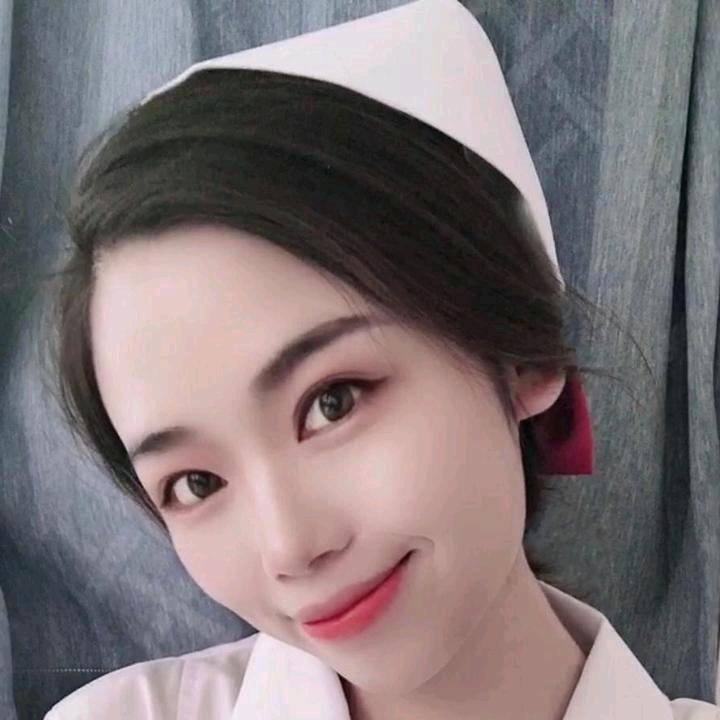 吴小护