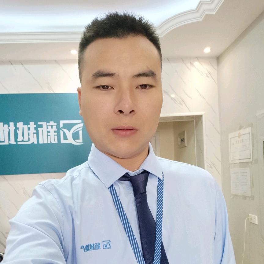 襄阳大程子房产