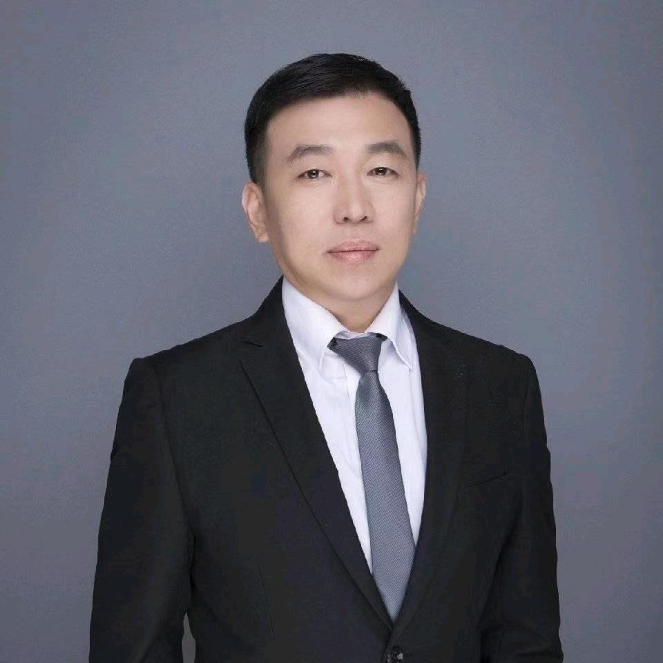 志成哥