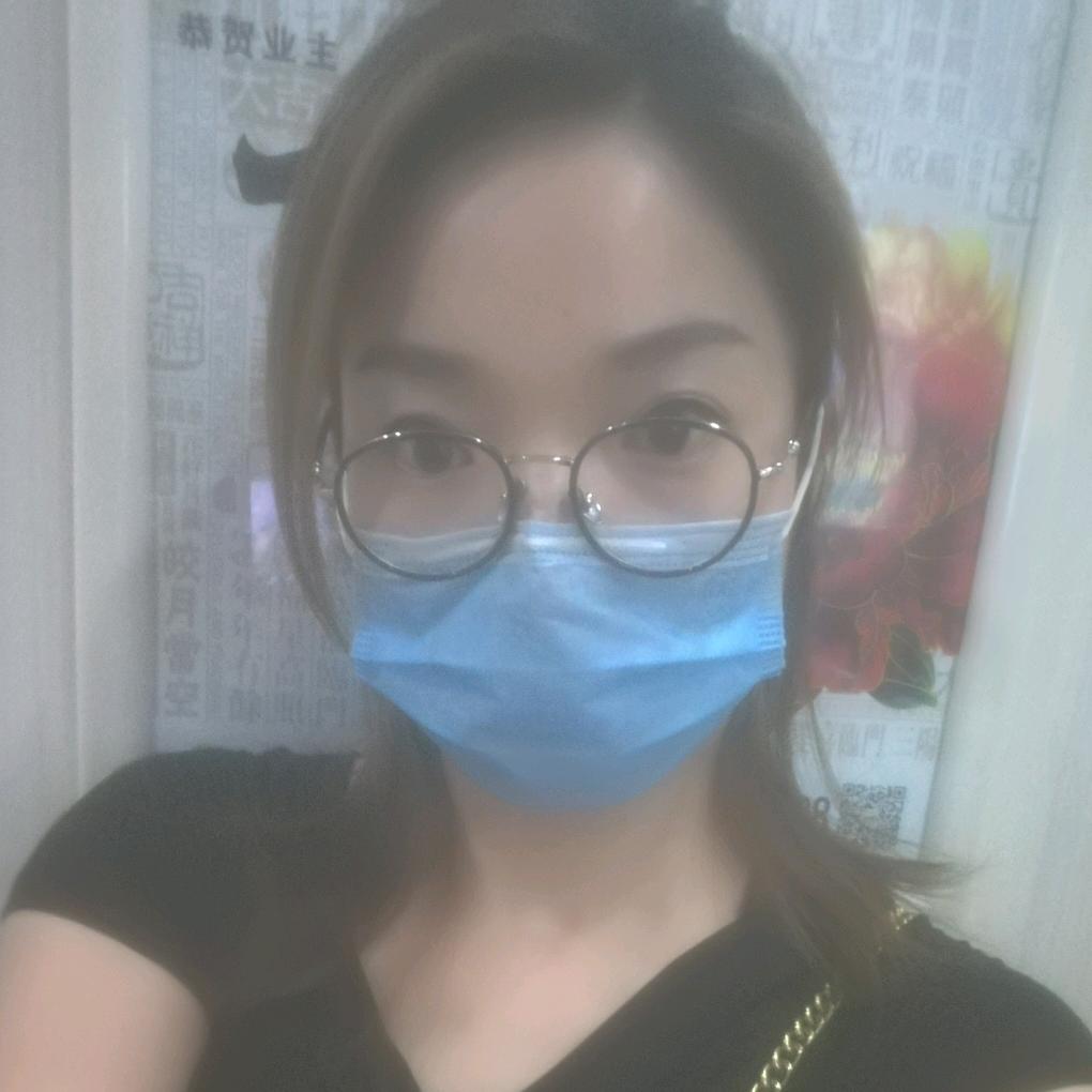 “🥤可乐🥤”萍