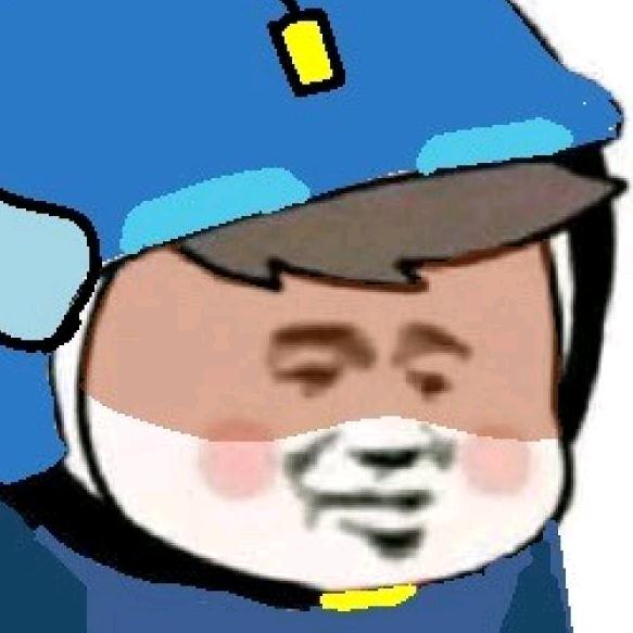 鏚蠱？