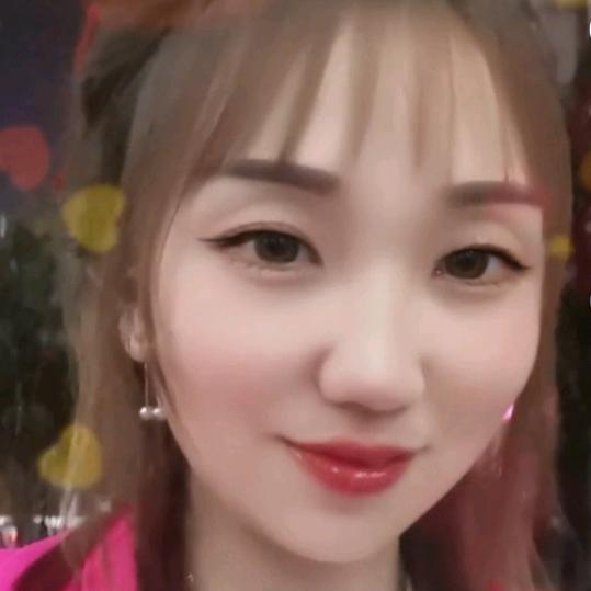东莞至凯里专线小翠