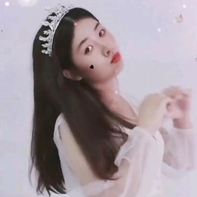 爱跳舞的幼师小姐姐