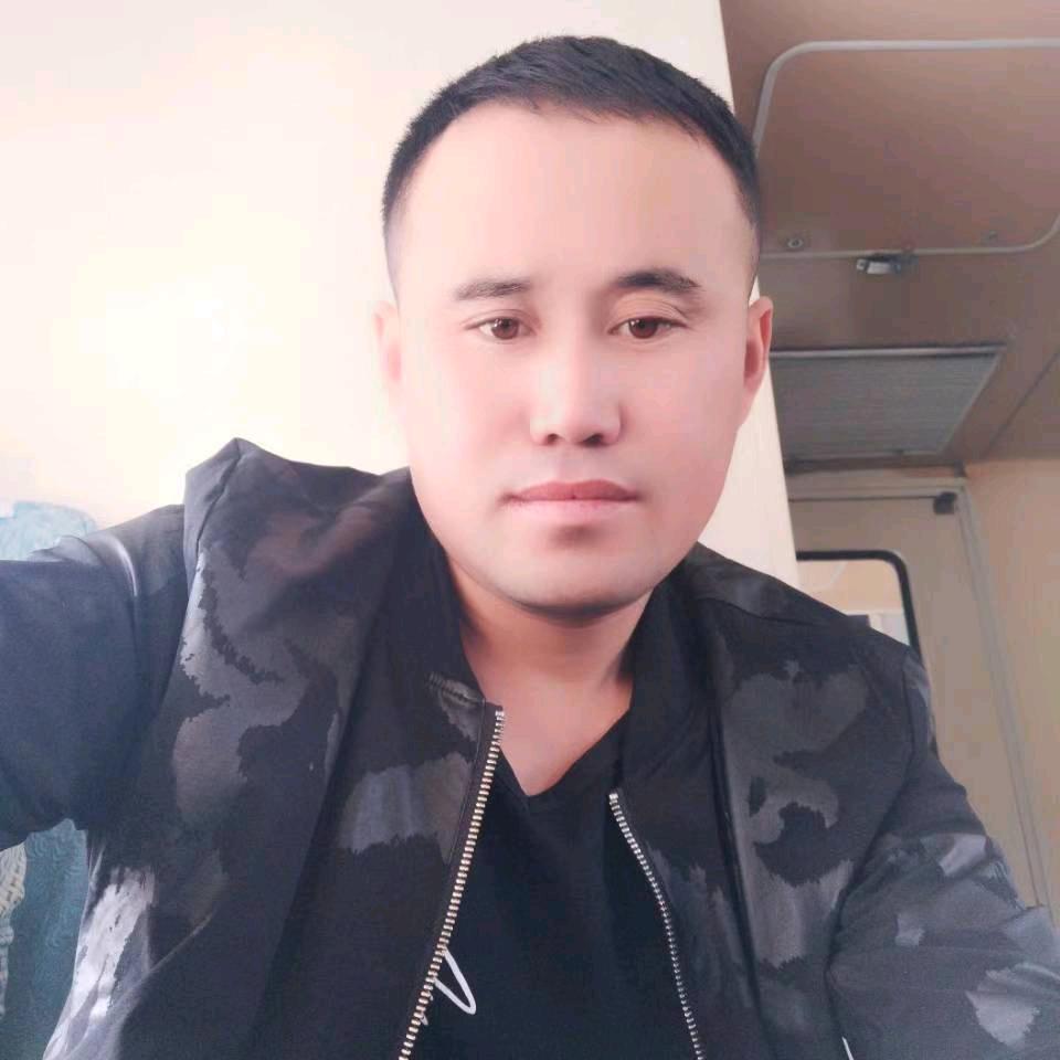 人在旅途_242667729