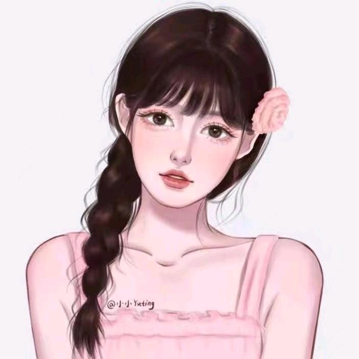 我心永恒