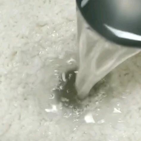 胡纯酿酒