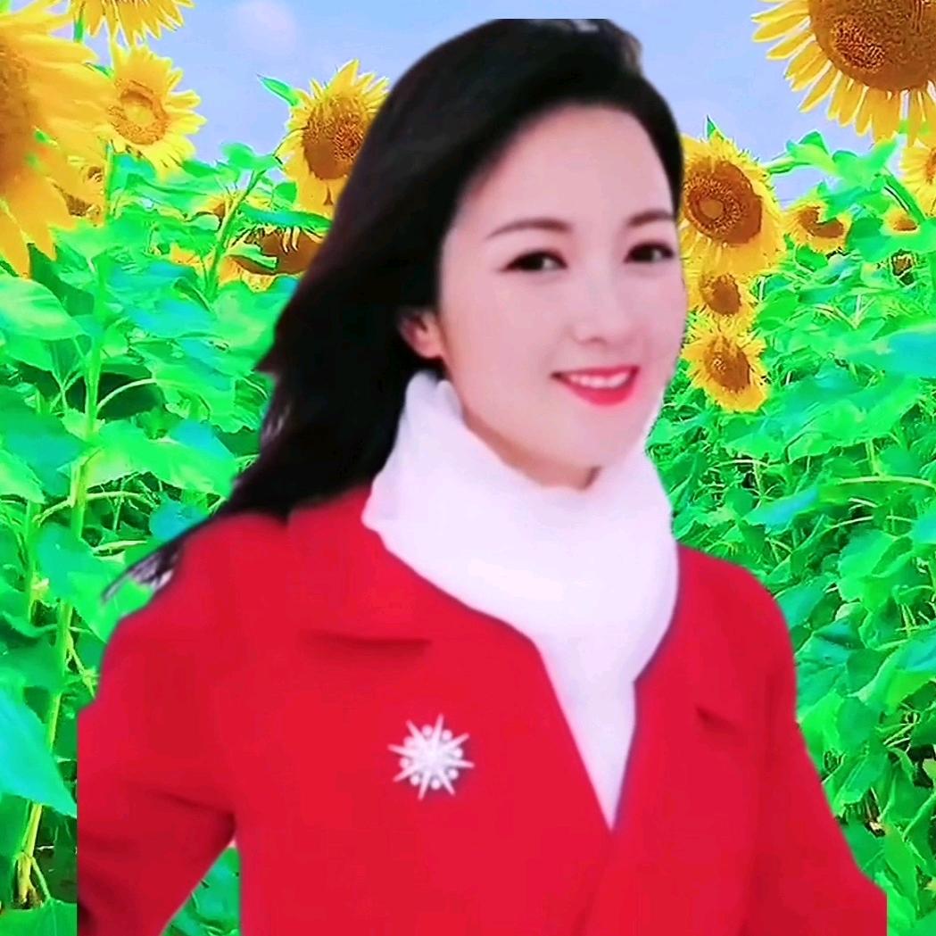 一帆风顺