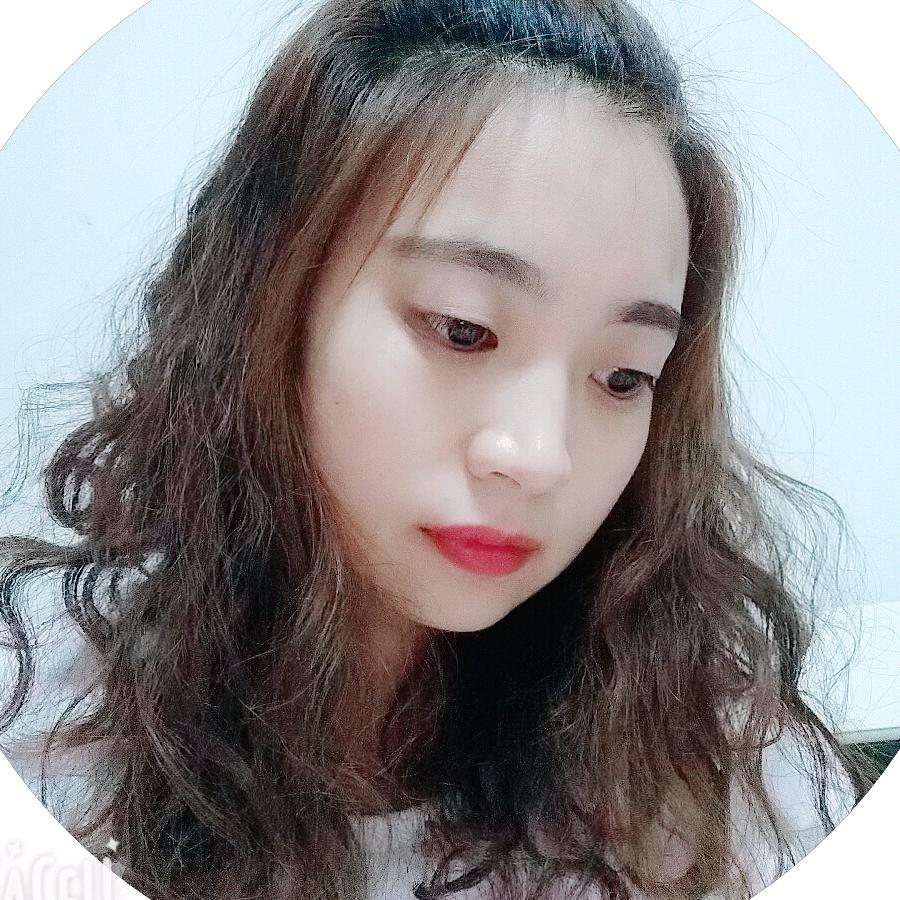 老鹰小白兔