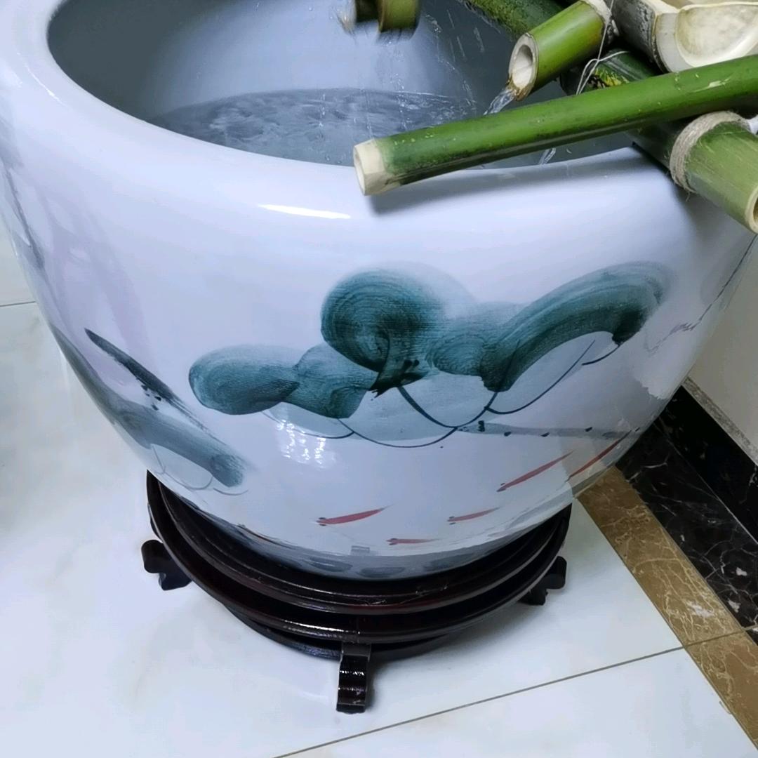 一生何求