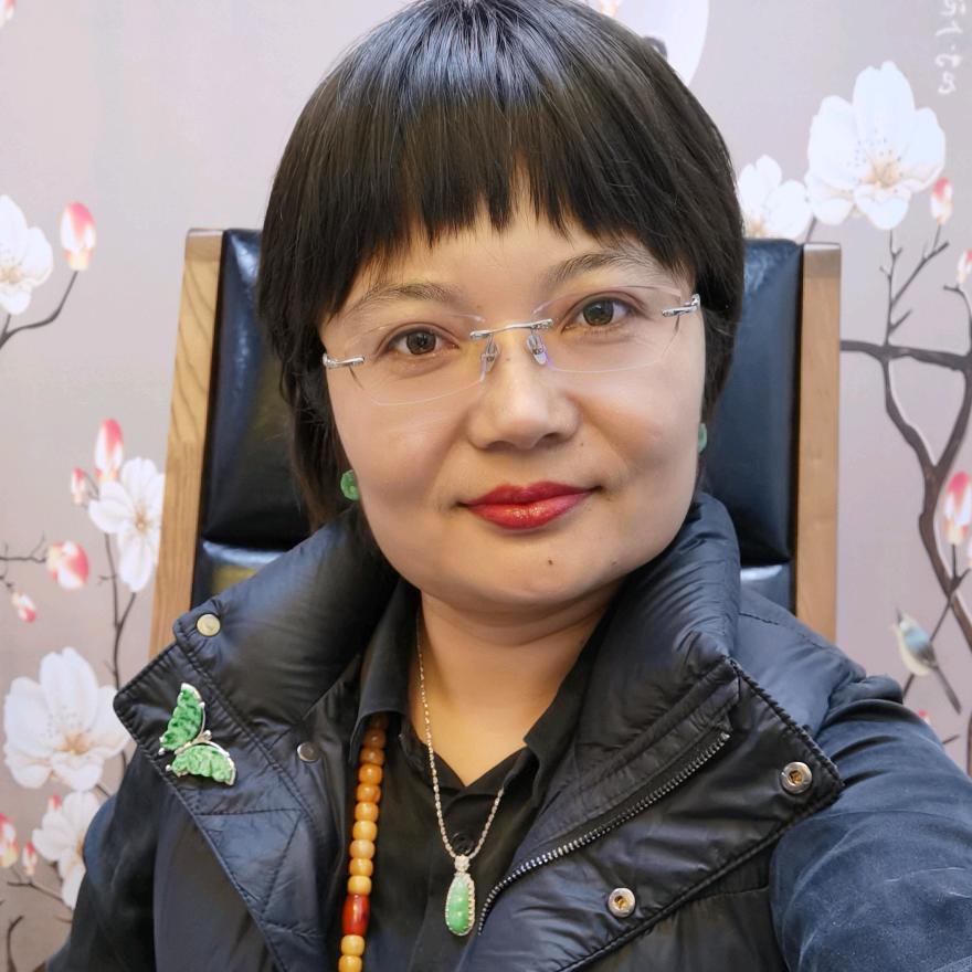 百正百实体店