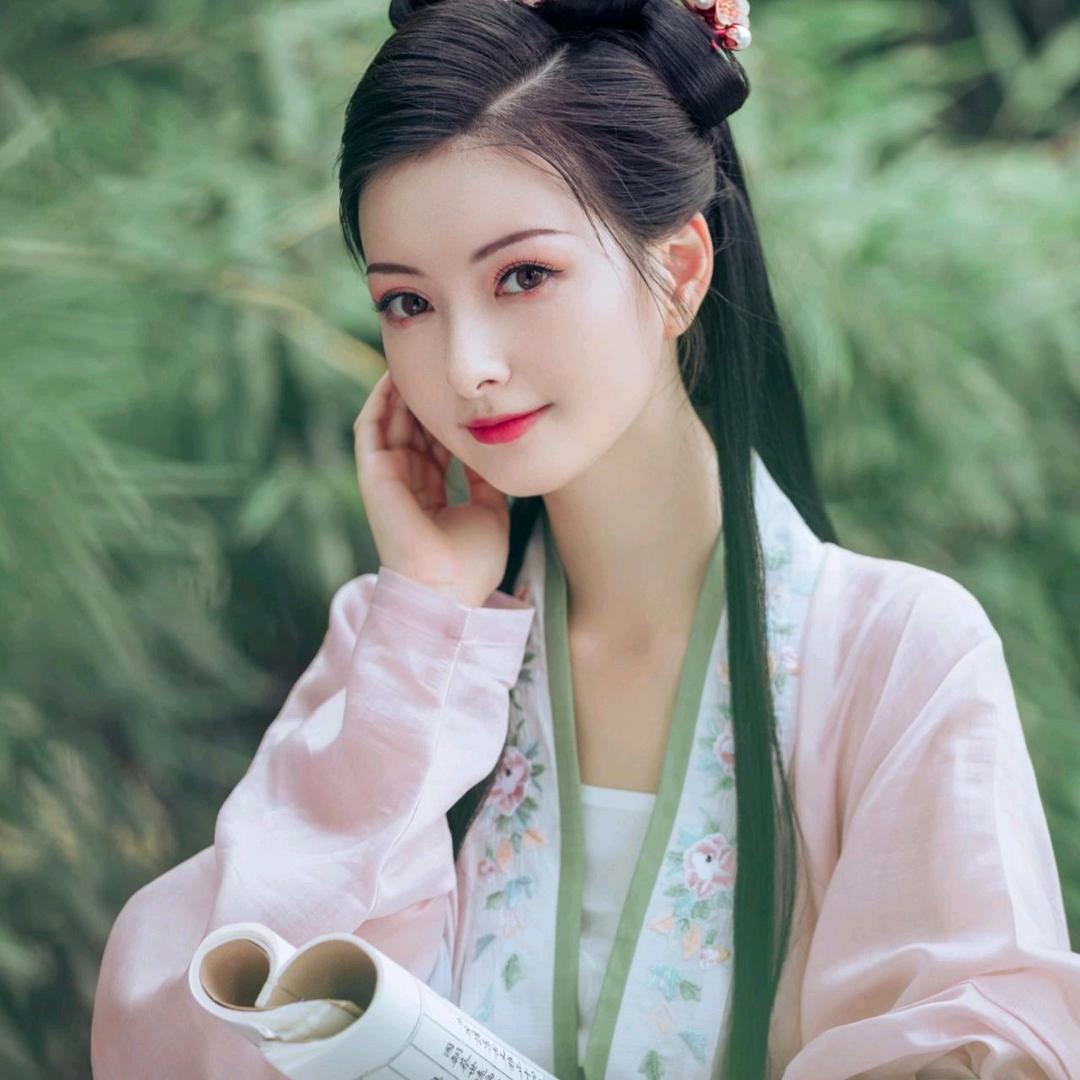 娟姐手机摄影