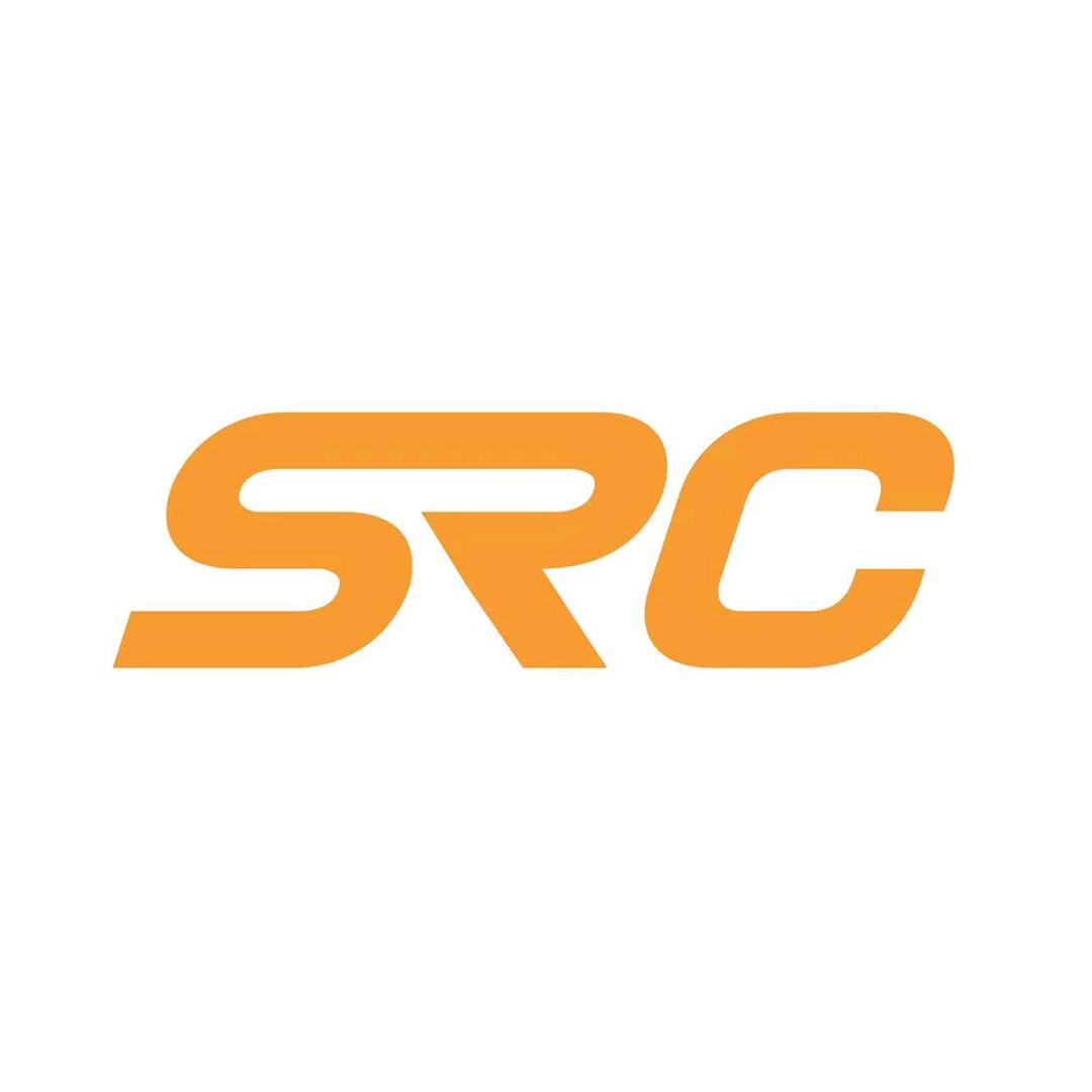 SRC宾利俱乐部