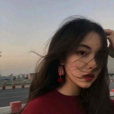 焦糖豆沙包