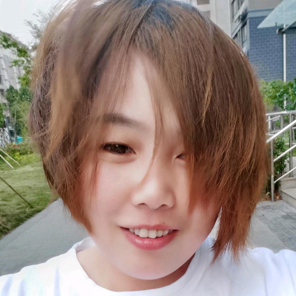 文静刘庄煎包铺