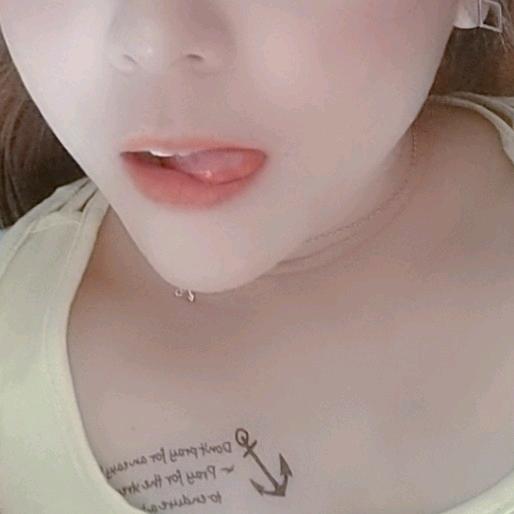 ♡ۣۖิℋ𝒶𝒷𝒾𝓉♡ۣۖ⁵²⁰