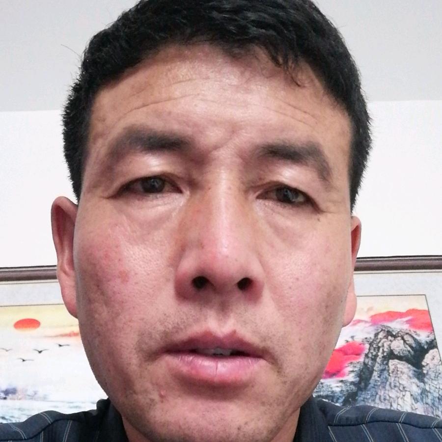 绝不回头