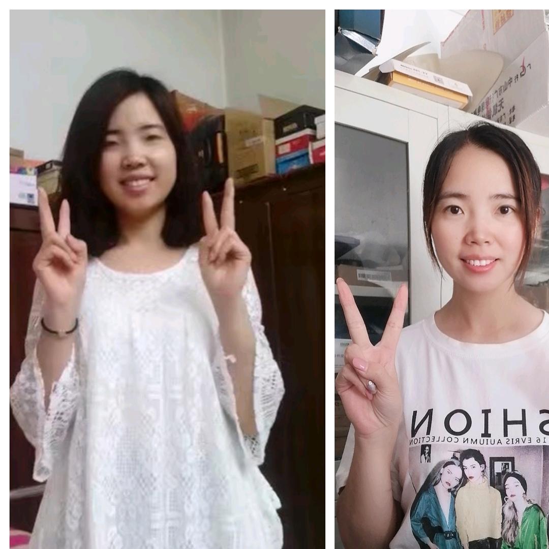 O:-)执子之手O:-)
