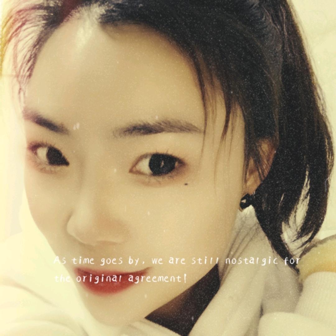 大海广告加工厂     巧妹