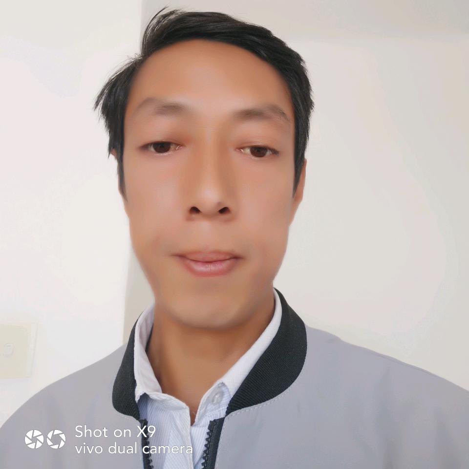 用户真心