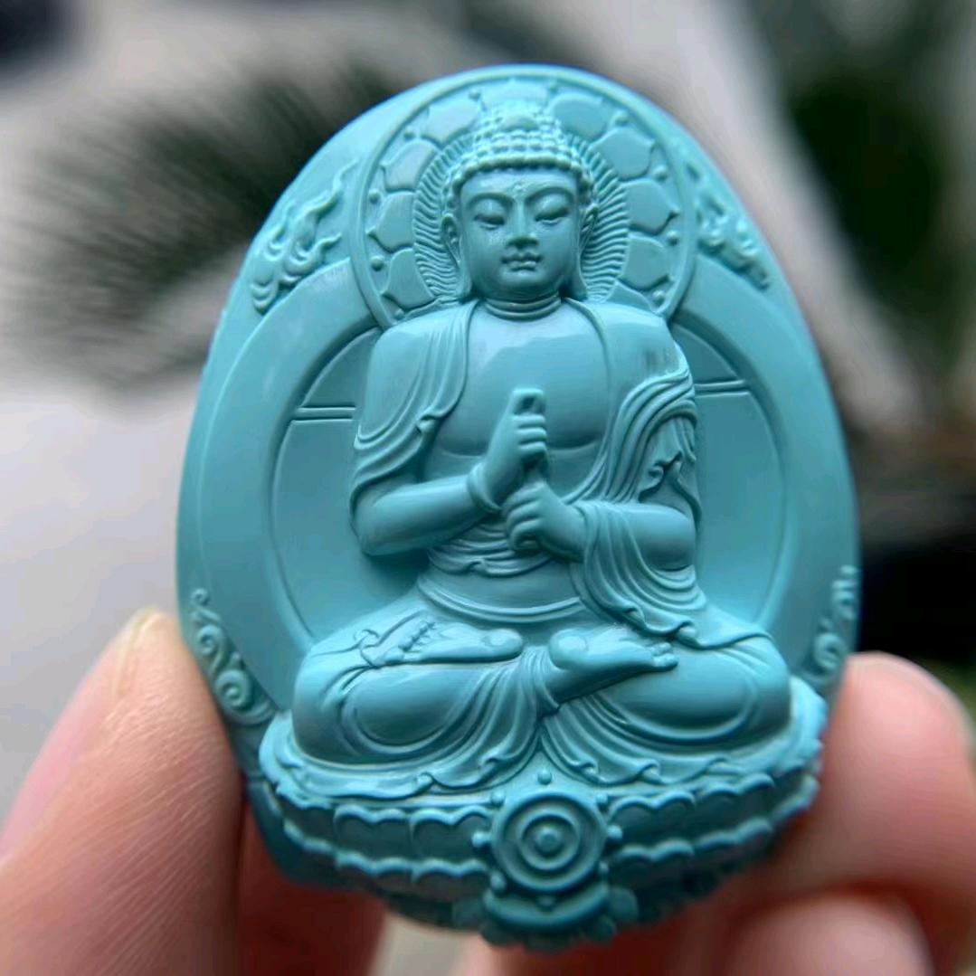 震天虎🐯🐯🐯