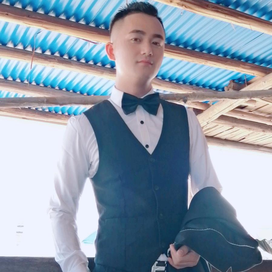 廉江城北罗记豆腐店