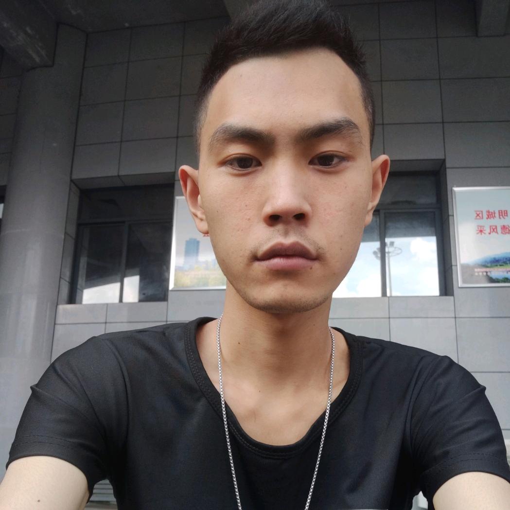 喜欢菵草的灭霸头像