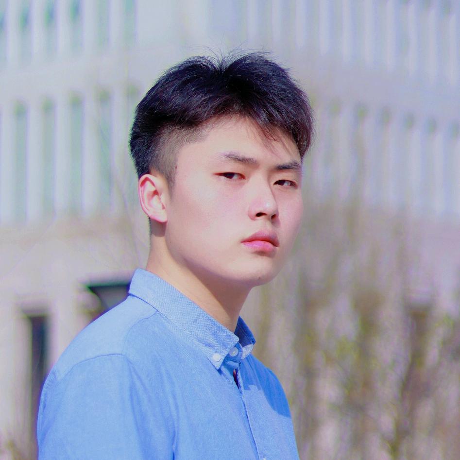图图不迷糊