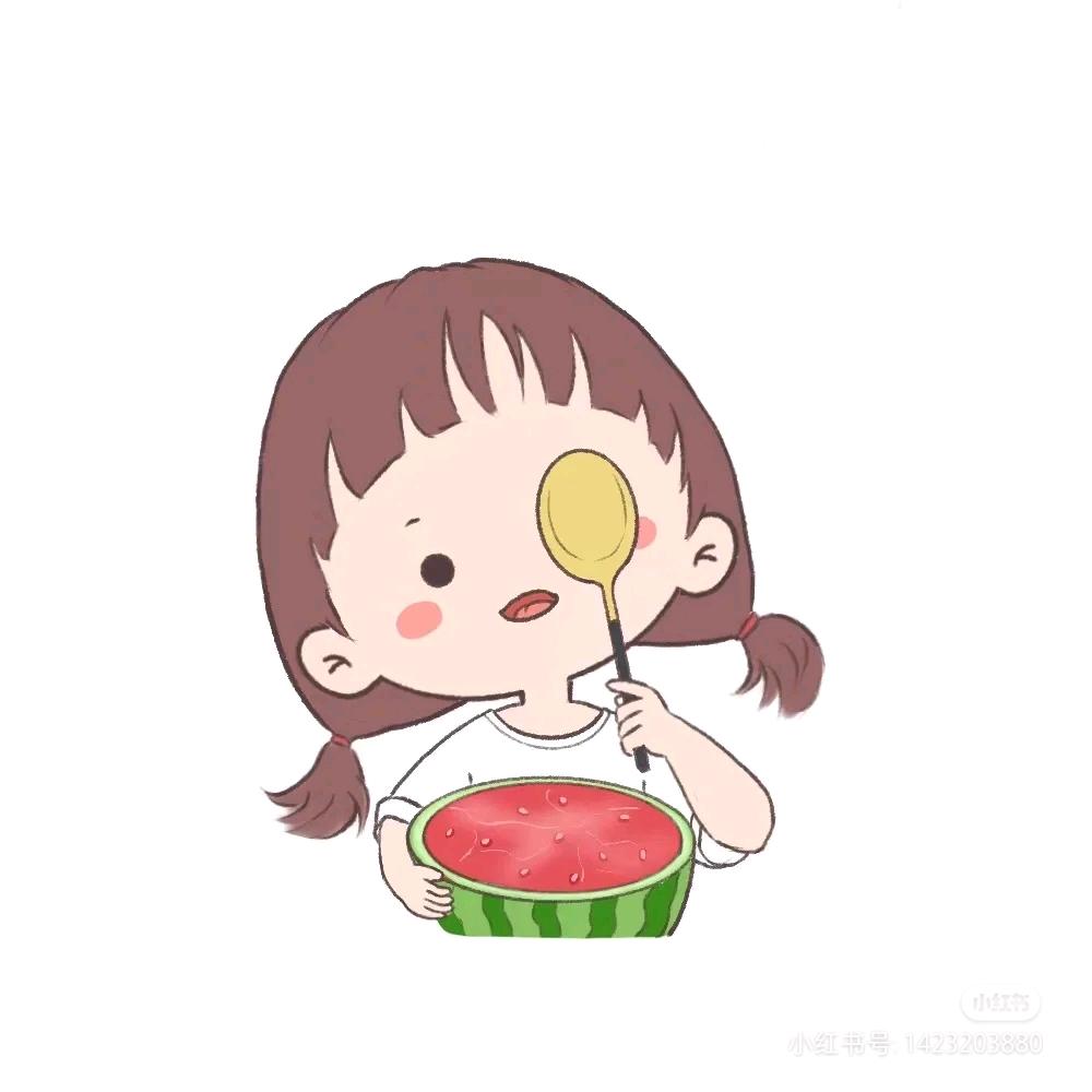 🌻兜兜有糖🍭
