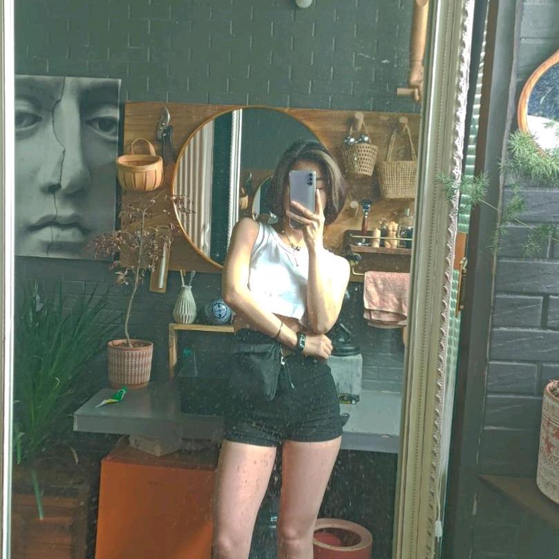 🐷Ah  Noon🐷