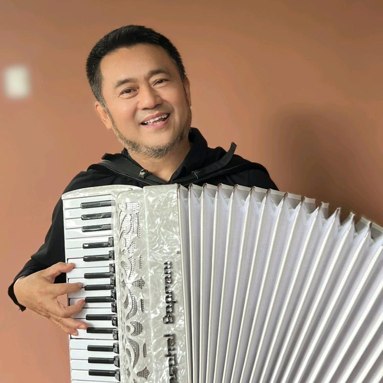 邵影  行走的孩子