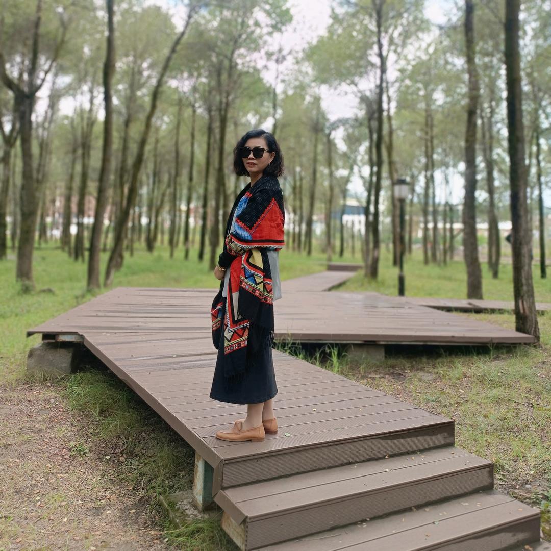 山丹菁菁童画（郑晓菁老师🍊）