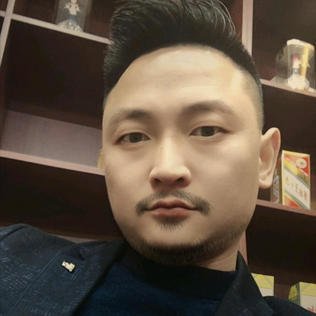 沭阳玖仟亿（回收 租赁）