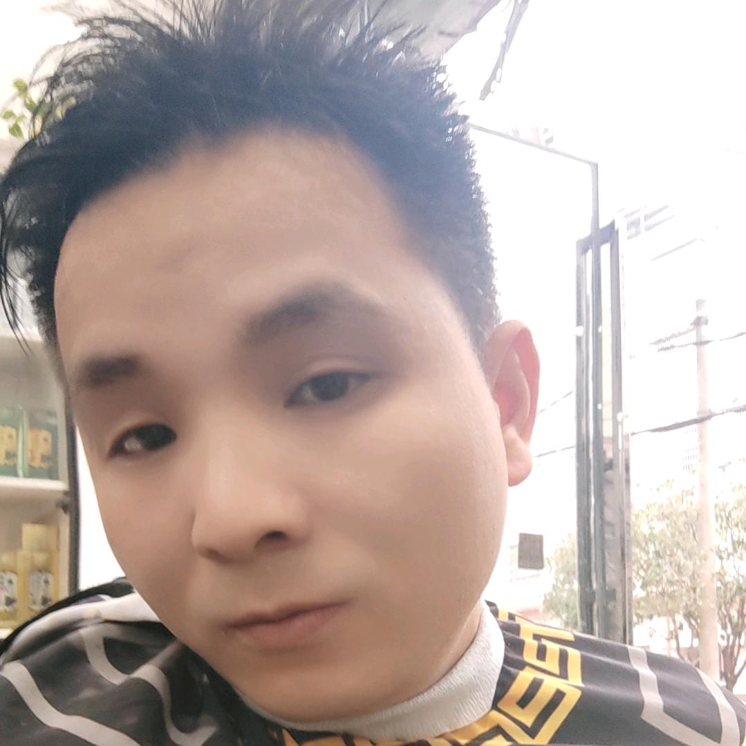 穿着凉鞋闯江湖