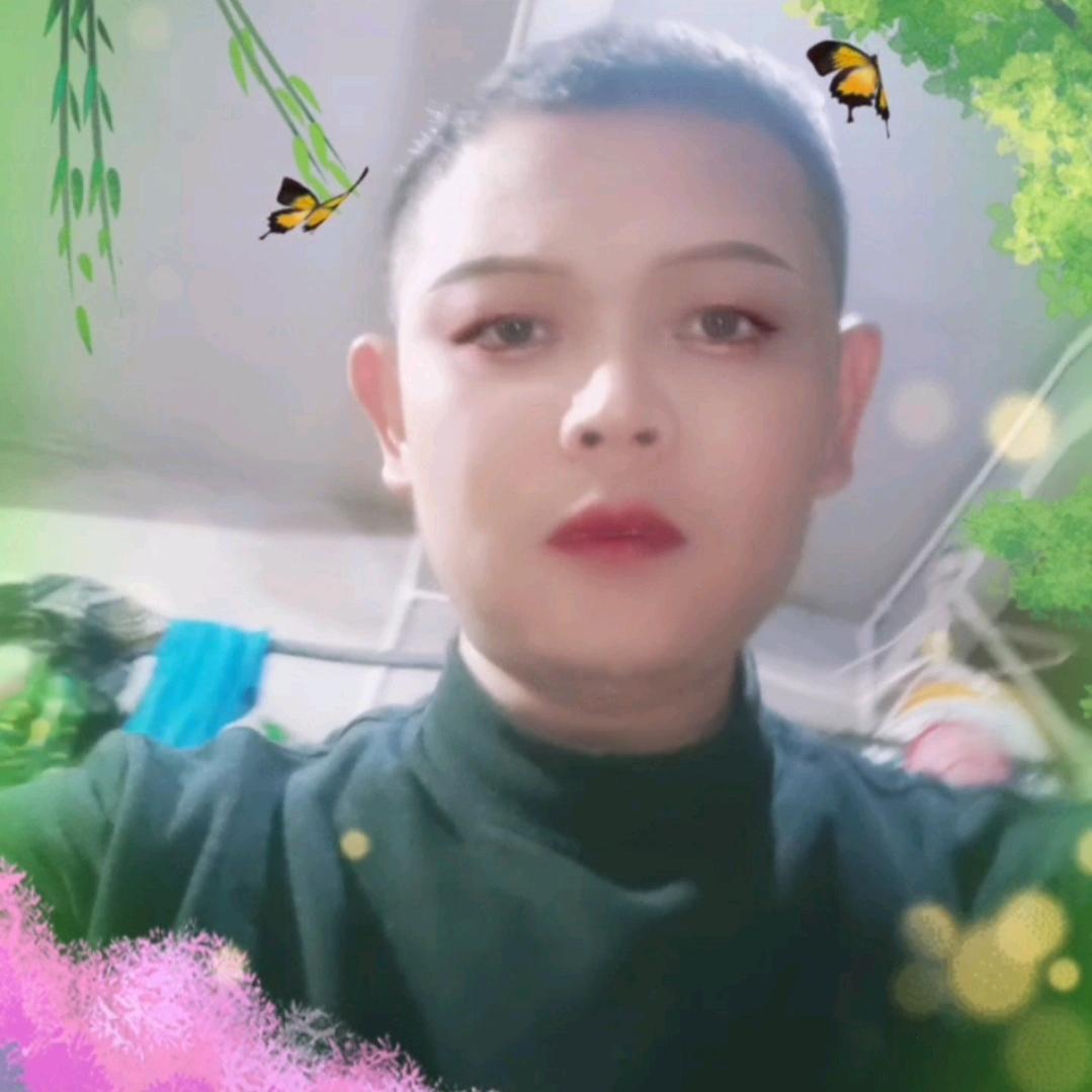 李万全