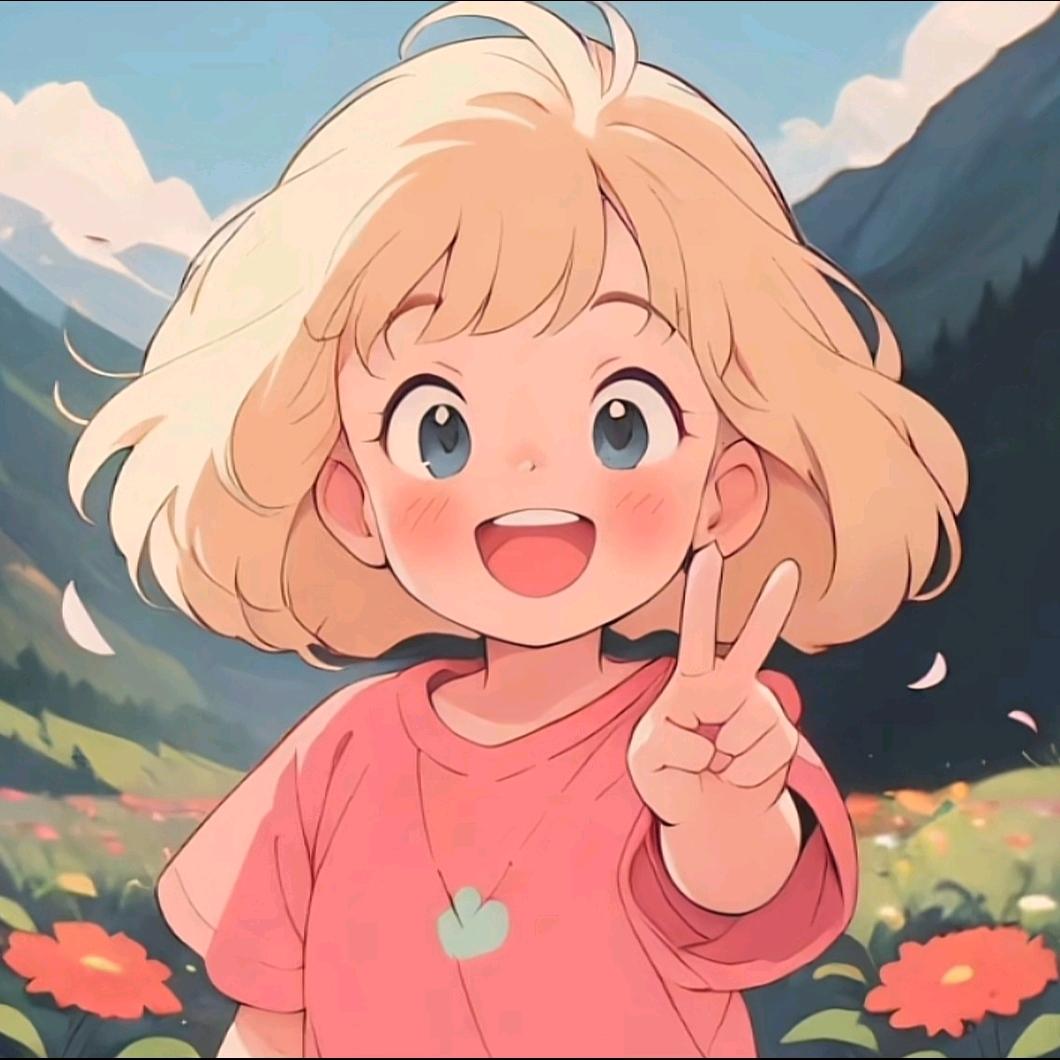 今天进步了么🍀🌱