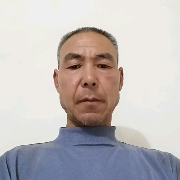 六六大顺